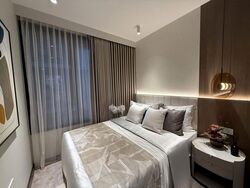 Norwood Grand (D25), Apartment #636416781